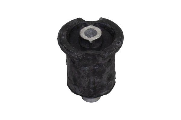 TRUCKTEC AUTOMOTIVE Suspensão, corpo do eixo 08.32.015 TRUCKTEC AUTOMOTIVE 08.32.015 Suspensão corpo do eixo BMW E30 Cabrio originais preço