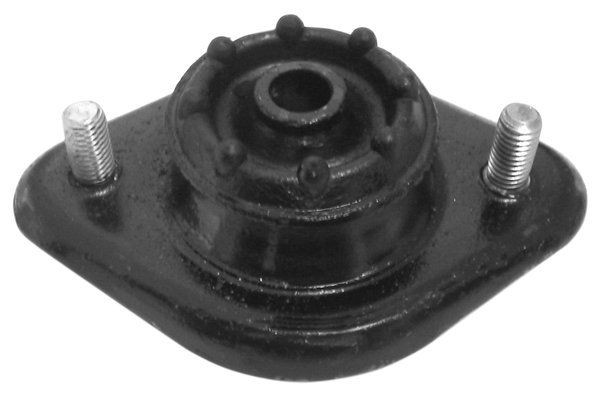 TRUCKTEC AUTOMOTIVE Top strut mount 08.32.021 BMW X3 TRUCKTEC AUTOMOTIVE strut mount 0832021