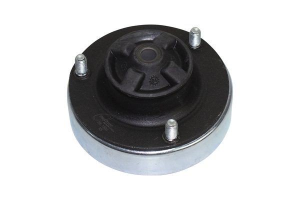 TRUCKTEC AUTOMOTIVE Vedruamordi tugilaager 08.32.023 08.32.023 Amordi tugilaager TRUCKTEC AUTOMOTIVE SEAT ALTEA