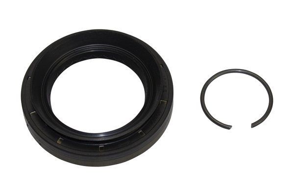 TRUCKTEC AUTOMOTIVE Bague d'étanchéité, moyeu de roue 08.32.031 08.32.031 Bague étanchéité roulement avant TRUCKTEC AUTOMOTIVE FIAT DUCATO