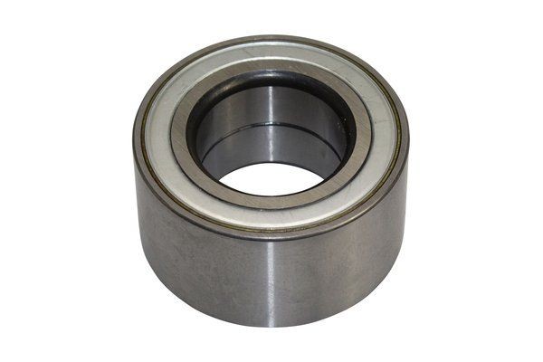 TRUCKTEC AUTOMOTIVE Hjulleje 08.32.042 08.32.042 Hjullejer BMW 7-serie TRUCKTEC AUTOMOTIVE