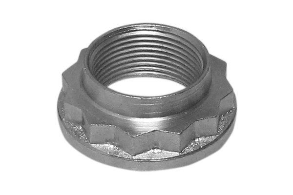 TRUCKTEC AUTOMOTIVE Møtrik, drivaksel 08.32.053 Skrue / bolt, kardanakselflange TRUCKTEC AUTOMOTIVE DURANGO 08.32.053 billig