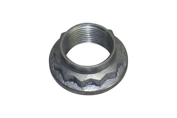 TRUCKTEC AUTOMOTIVE Dado dell'asse, Semiasse 08.32.054 TRUCKTEC AUTOMOTIVE 08.32.054 Bullone, flangia albero cardanico Kia Carens II prezzo