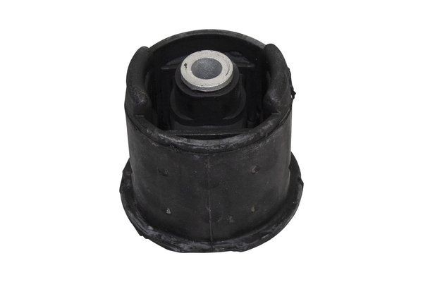 TRUCKTEC AUTOMOTIVE Upphängning, axelstomme 08.33.001 BMW axelupphängning TRUCKTEC AUTOMOTIVE 08.33.001