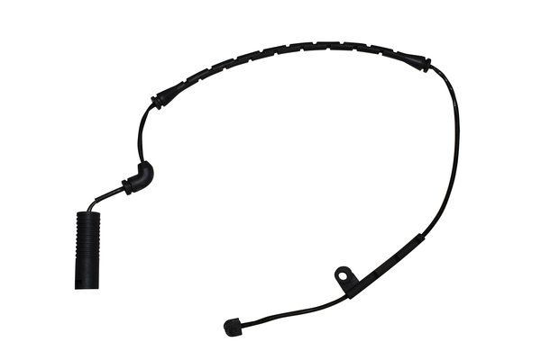 TRUCKTEC AUTOMOTIVE Waarschuwingscontact, remvoering- / blokslijtage 08.34.013 08.34.013 TRUCKTEC AUTOMOTIVE Slijtage indicator remblokken BMW goedkoop