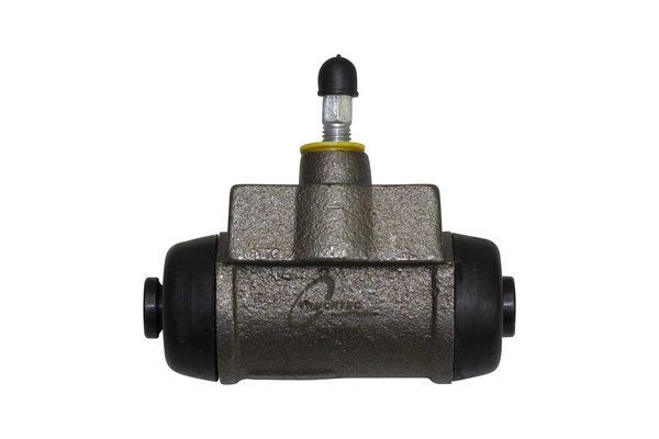 TRUCKTEC AUTOMOTIVE Bremsecylinder 08.34.027 Hjulbremsecylinder TRUCKTEC AUTOMOTIVE AUDI 08.34.027