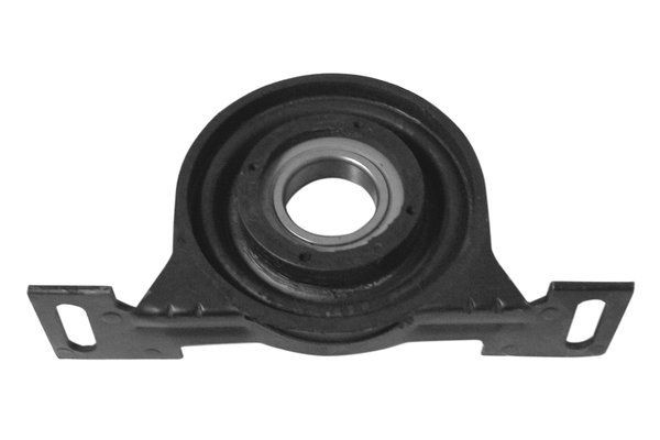 TRUCKTEC AUTOMOTIVE Mellomaksel-oppheng 08.34.061 Lagring kardangaksel TRUCKTEC AUTOMOTIVE Saab 9-3 08.34.061