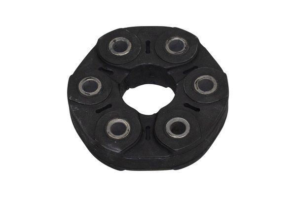 TRUCKTEC AUTOMOTIVE Drive shaft coupler 08.34.062 08.34.062 TRUCKTEC AUTOMOTIVE drive shaft coupling DACIA SANDERO