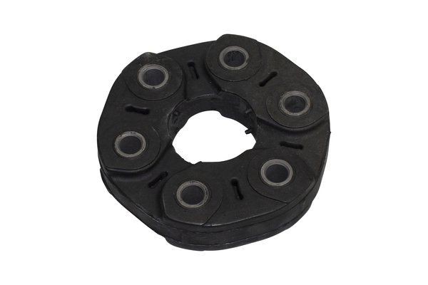 TRUCKTEC AUTOMOTIVE Flector de transmission 08.34.064 08.34.064 Flector de transmission VOLVO 240 TRUCKTEC AUTOMOTIVE