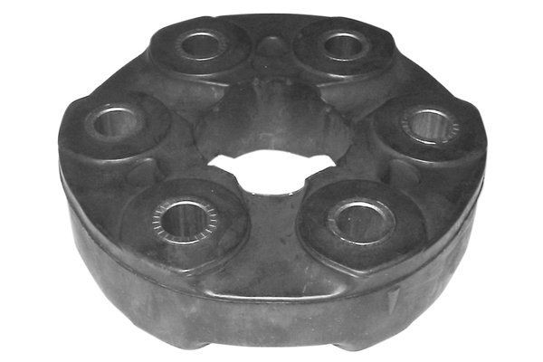 TRUCKTEC AUTOMOTIVE Hardyschijf 08.34.066 Askoppelingsplaat TRUCKTEC AUTOMOTIVE 308 08.34.066 goedkoop