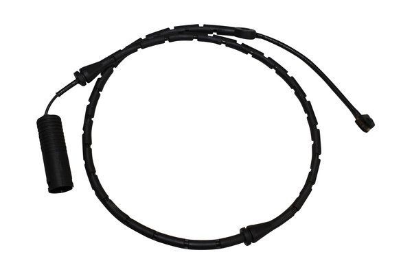 TRUCKTEC AUTOMOTIVE Contacto avisador, desgaste da pastilha de travão 08.34.085 Sensor pastilha de freio TRUCKTEC AUTOMOTIVE BMW Série 2 08.34.085