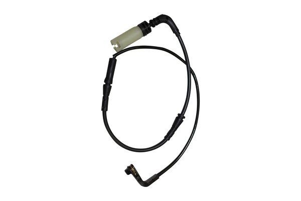 TRUCKTEC AUTOMOTIVE Waarschuwingscontact, remvoering- / blokslijtage 08.34.088 Rembloksensor BMW TRUCKTEC AUTOMOTIVE 08.34.088