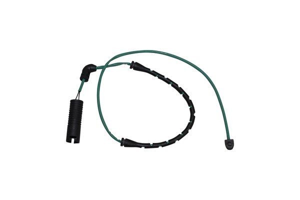 TRUCKTEC AUTOMOTIVE Contacto avisador, desgaste da pastilha de travão 08.34.093 08.34.093 Sensor de desgaste pastilha de freio BMW Série 2 TRUCKTEC AUTOMOTIVE