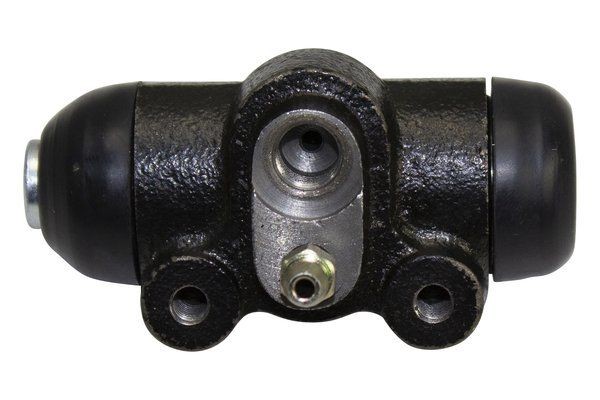 TRUCKTEC AUTOMOTIVE Hjulcylinder 08.34.119 08.34.119 TRUCKTEC AUTOMOTIVE Trumbromsar BMW