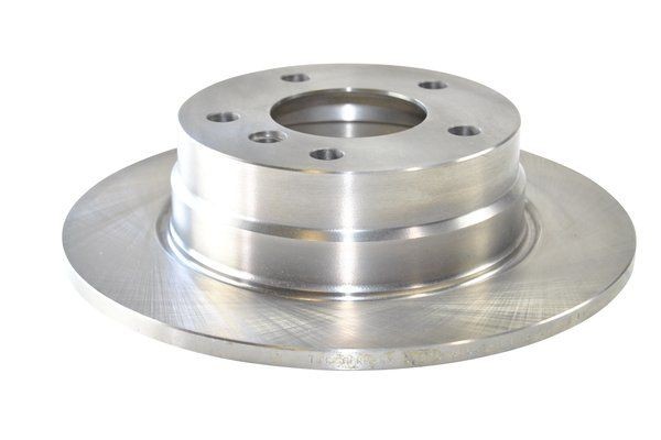TRUCKTEC AUTOMOTIVE Bremsscheibe 08.34.121 08.34.121 TRUCKTEC AUTOMOTIVE BMW Sport-Bremsscheiben