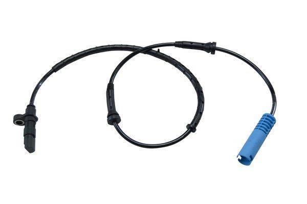 TRUCKTEC AUTOMOTIVE Wielsnelheidssensor (ABS) 08.35.153 BMW 6-serie Wielsensor TRUCKTEC AUTOMOTIVE 08.35.153
