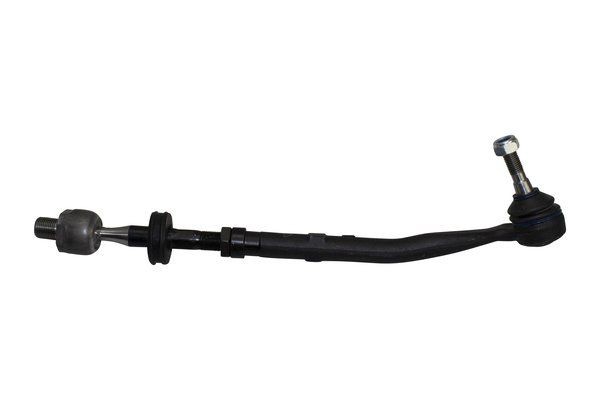 TRUCKTEC AUTOMOTIVE Μπάρα τιμονιού 08.37.029 Ακρόμπαρο TRUCKTEC AUTOMOTIVE BMW Σειρά 7 08.37.029