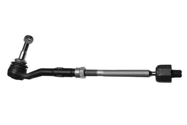 TRUCKTEC AUTOMOTIVE Stūres šķērsstiepnis 08.37.048 TRUCKTEC AUTOMOTIVE Aksiālais šarnīrs stūres šķērsstiepnis FORD USA 08.37.048