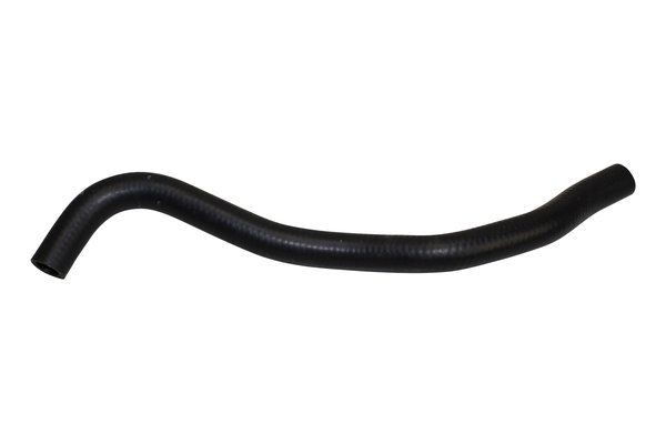 TRUCKTEC AUTOMOTIVE Hydraulic Hose, steering system 08.37.057 Nissan 350Z TRUCKTEC AUTOMOTIVE power steering pipe 0837057