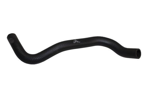 TRUCKTEC AUTOMOTIVE Hydraulic Hose, steering system 08.37.058 08.37.058 TRUCKTEC AUTOMOTIVE power steering pipe for NISSAN 350Z