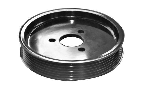 TRUCKTEC AUTOMOTIVE Riemenscheibe, Servopumpe 08.37.066 08.37.066 Riemenscheibe, Servopumpe TESLA MODEL 3 TRUCKTEC AUTOMOTIVE kaufen