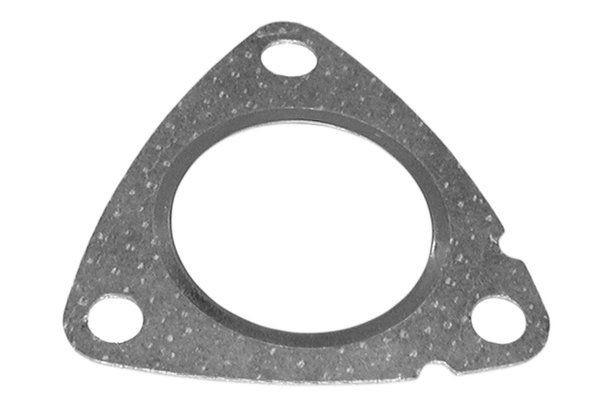 Joint d'étanchéité, tuyau d'échappement TRUCKTEC AUTOMOTIVE 08.39.038 Prix Joint de pot d'échappement TRUCKTEC AUTOMOTIVE 08.39.038