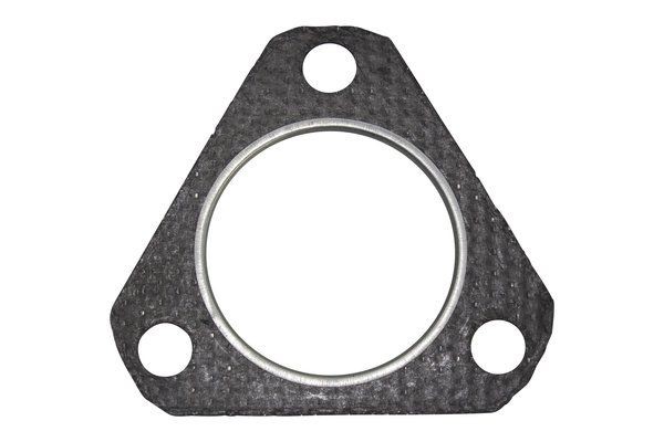 TRUCKTEC AUTOMOTIVE Guarnizione, Tubo gas scarico 08.39.039 08.39.039 Guarnizione scarico DODGE GRAND CARAVAN TRUCKTEC AUTOMOTIVE costo