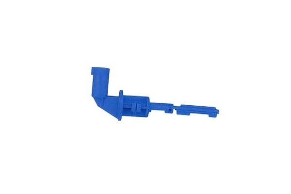 TRUCKTEC AUTOMOTIVE Sensor, koelvloeistofpleil 08.40.013 TRUCKTEC AUTOMOTIVE 08.40.013 Sensor, koelvloeistofpleil 3 Cabrio (E46) originele prijs