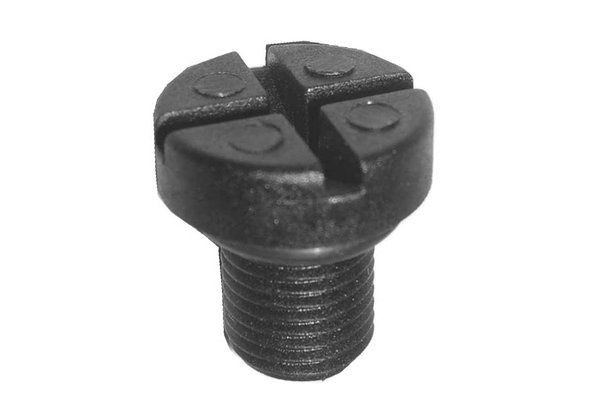 TRUCKTEC AUTOMOTIVE Vis de purge d'air / - soupape, radiateur 08.40.015 TRUCKTEC AUTOMOTIVE 08.40.015 Bouchon de radiateur Citroen C2 pas cher