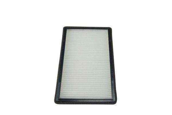 TRUCKTEC AUTOMOTIVE Filtro, ar do habitáculo 08.59.019 08.59.019 TRUCKTEC AUTOMOTIVE Filtro de pólen Volkswagen baratos