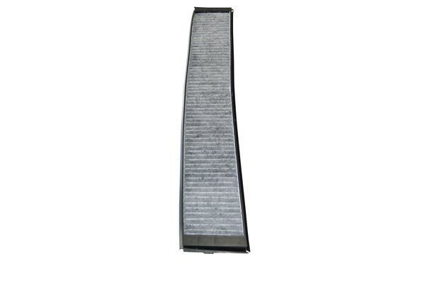 TRUCKTEC AUTOMOTIVE Filter, salongiõhk 08.59.020 Salongifilter TRUCKTEC AUTOMOTIVE X3 08.59.020 odav
