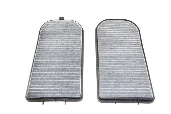 TRUCKTEC AUTOMOTIVE Innenraumfilter 08.59.021 08.59.021 Klimafilter TRUCKTEC AUTOMOTIVE BMW Kosten