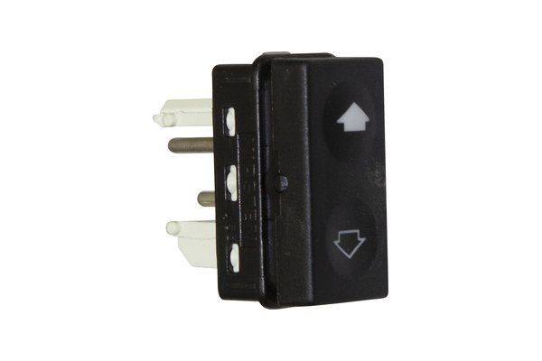 TRUCKTEC AUTOMOTIVE Διακόπτης, γρύλος παραθύρου 08.61.003 TRUCKTEC AUTOMOTIVE 08.61.003 γνήσια Διακόπτες παραθύρων E36 Sedan κόστος