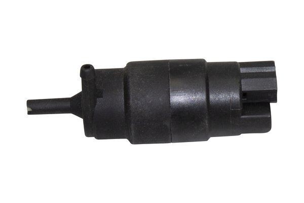TRUCKTEC AUTOMOTIVE Spolvätskepump, fönster 08.61.006 SEAT spolarpump TRUCKTEC AUTOMOTIVE 08.61.006