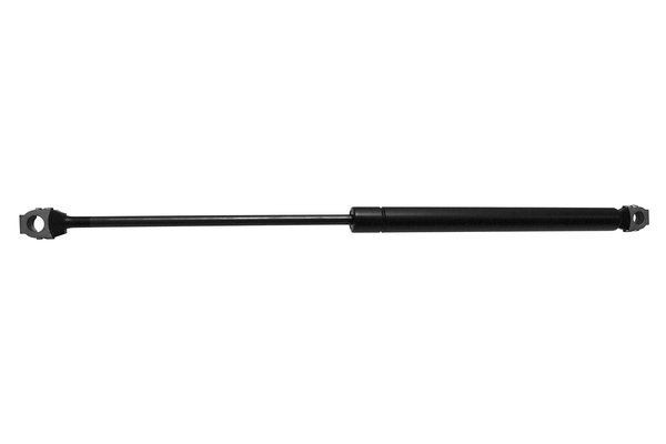 TRUCKTEC AUTOMOTIVE Ammortizzatore pneumatico cofano motore 08.62.019 08.62.019 Ammortizzatori cofano TRUCKTEC AUTOMOTIVE BMW Serie 1 costo