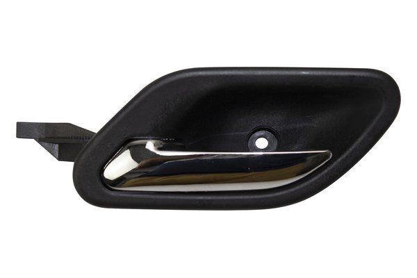 Dörrhandtag TRUCKTEC AUTOMOTIVE 08.62.772 TRUCKTEC AUTOMOTIVE 08.62.772 Handtag bakdörr BMW 7-serie 1999