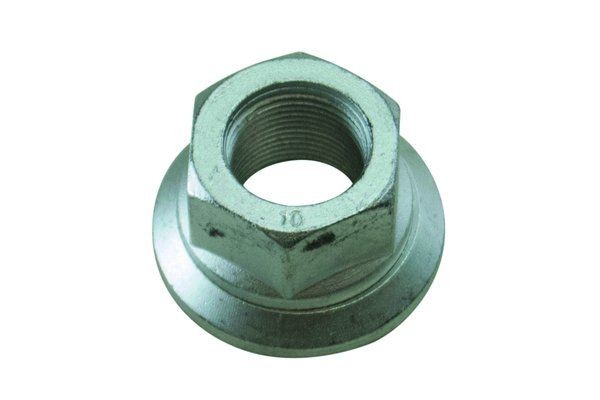 TRUCKTEC AUTOMOTIVE Rattamutter 90.08.226 TRUCKTEC AUTOMOTIVE 90.08.226 originaal Rattamutter Mercedes W169 hind