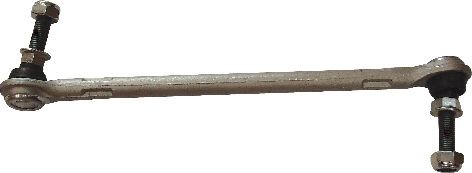 TRW Biellette de barre stabilisatrice JTS7592 TRW JTS7592 Biellette de barre stabilisatrice NV200 / Evalia Minibus (M20) d'origine prix
