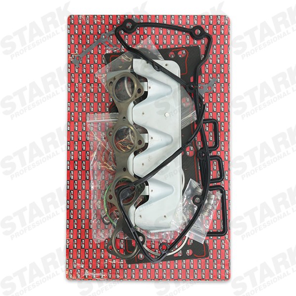STARK Kit guarnizioni, Testata SKGSC-0510013 SKGSC-0510013 Kit guarnizioni testata STARK VOLVO V50 costo