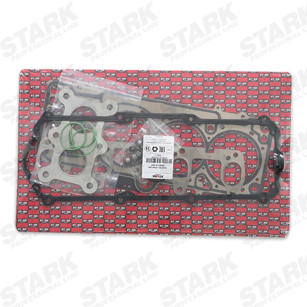 STARK Kit guarnizioni, Testata SKGSC-0510027 SKGSC-0510027 costo Kit guarnizioni testata ALFA ROMEO GT STARK