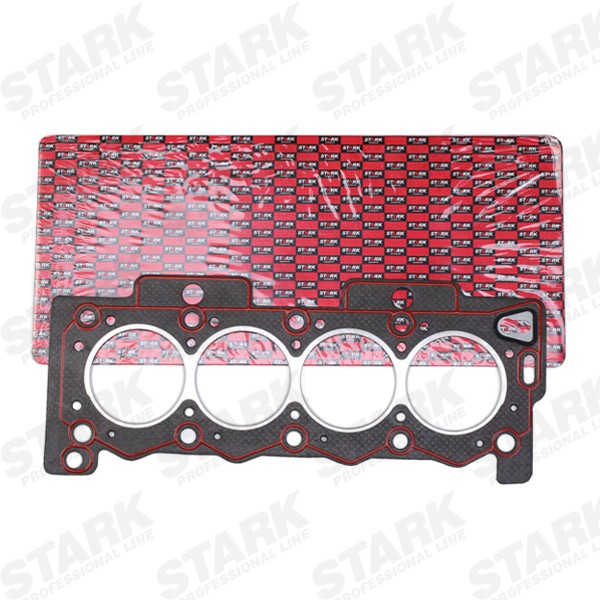 STARK Tetning, topplokk SKGCH-0470002 SKGCH-0470002 Toppakning HONDA LEGEND STARK