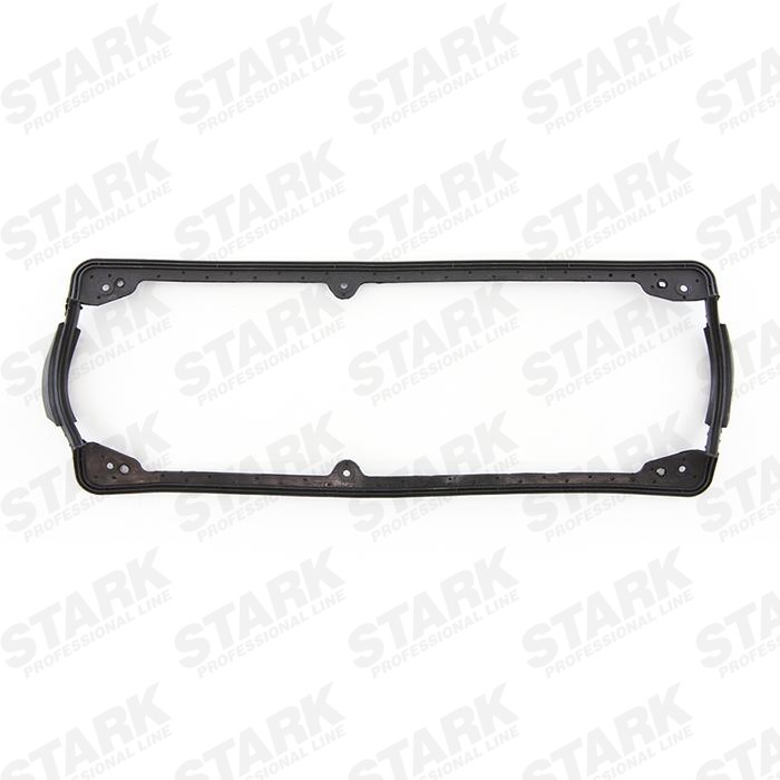 STARK Tesnenie veka hlavy valcov SKGRC-0480013 STARK Tesnenie veka ventilov JEEP SKGRC-0480013