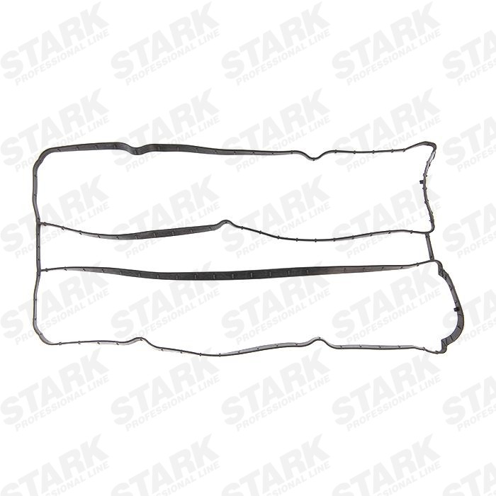 STARK Joint de cache-culbuteurs SKGRC-0480011 Joint cache culbuteur STARK FORD SKGRC-0480011