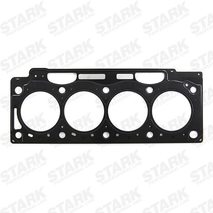 STARK Tetning, topplokk SKGCH-0470013 SKGCH-0470013 Toppakning VOLVO XC70 STARK