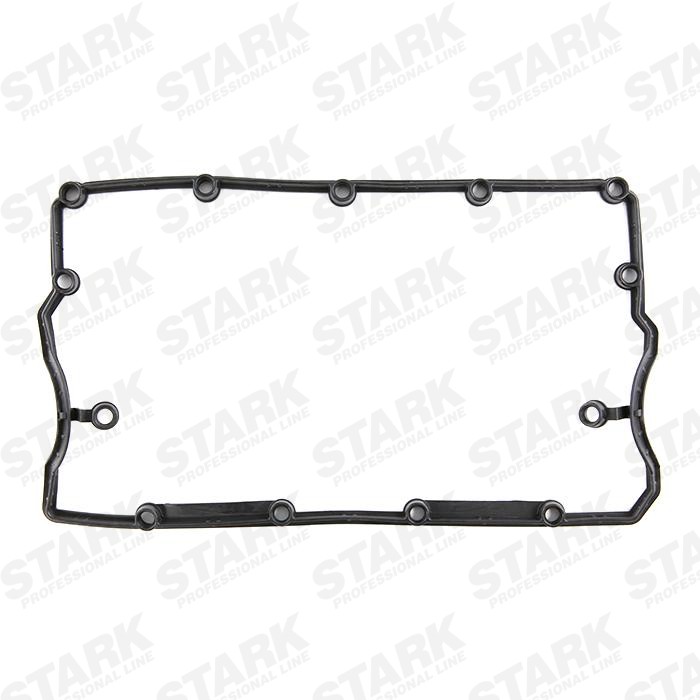 STARK Guarnizione, Copritestata SKGRC-0480002 SKGRC-0480002 Guarnizione punterie STARK PORSCHE CAYMAN costo