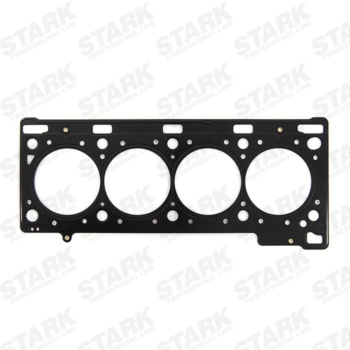STARK Tetning, topplokk SKGCH-0470050 Topplockspackning STARK PRIMERA SKGCH-0470050 billige