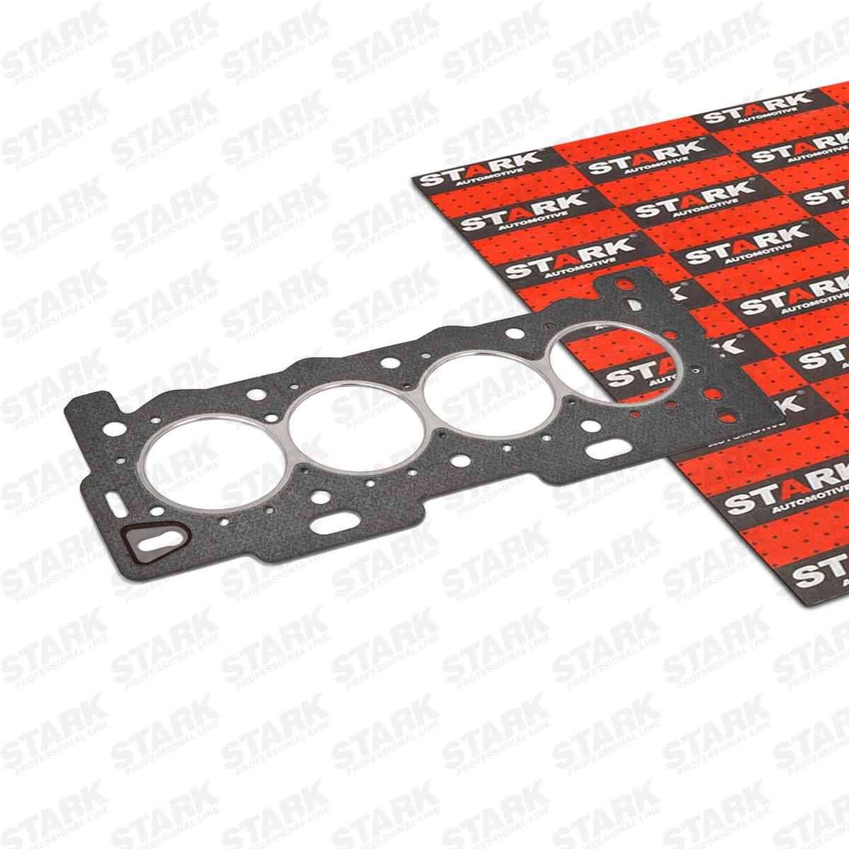 STARK Guarnizione testata SKGCH-0470136 SKGCH-0470136 costo Guarnizione testata CITROËN JUMPER STARK