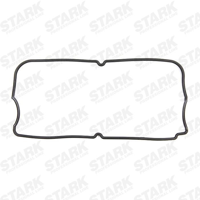 STARK Tiiviste, venttiilikoppa SKGRC-0480018 SKGRC-0480018 STARK Venttiilikopan tiiviste SUBARU TREZIA