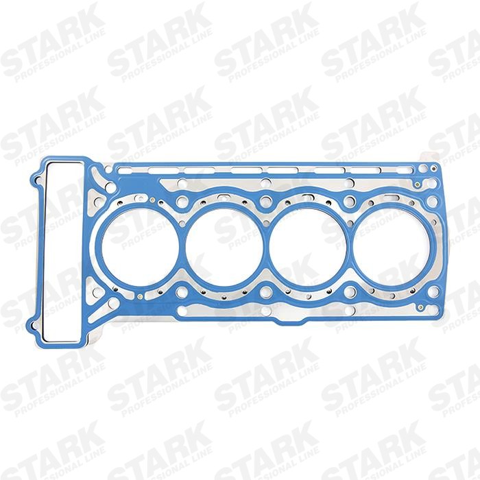 STARK Guarnizione testata SKGCH-0470072 Costo Guarnizione testata STARK MERCEDES-BENZ SKGCH-0470072
