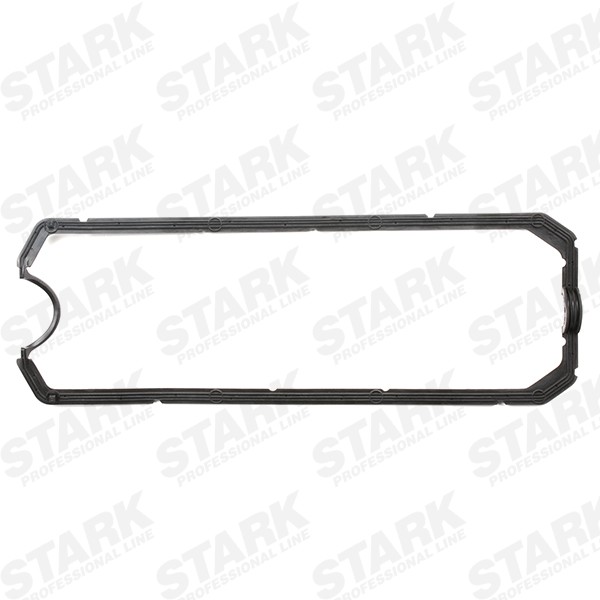 STARK Tetning, topplokkdeksel SKGRC-0480019 Toppdekselpakning STARK 124 SKGRC-0480019 billige